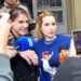Deolane Bezerra é transferida para presídio no interior paulista