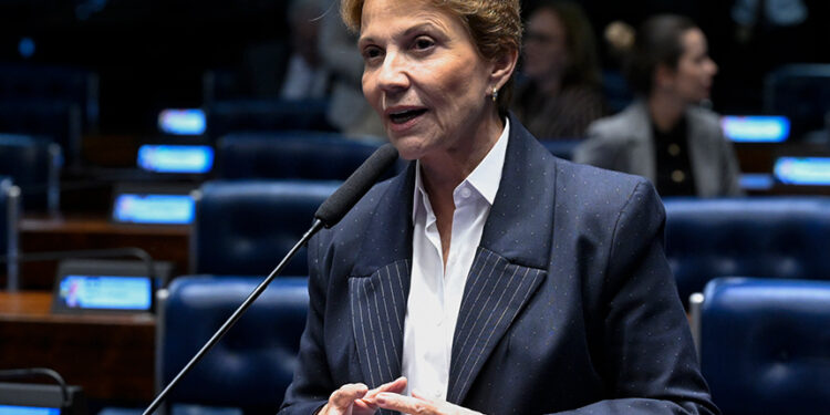 Senado vai analisar projeto com novas regras para o seguro rural — Senado Notícias