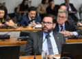 Semana nacional para valorizar pesca artesanal pode virar lei — Senado Notícias