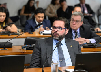 Semana nacional para valorizar pesca artesanal pode virar lei — Senado Notícias
