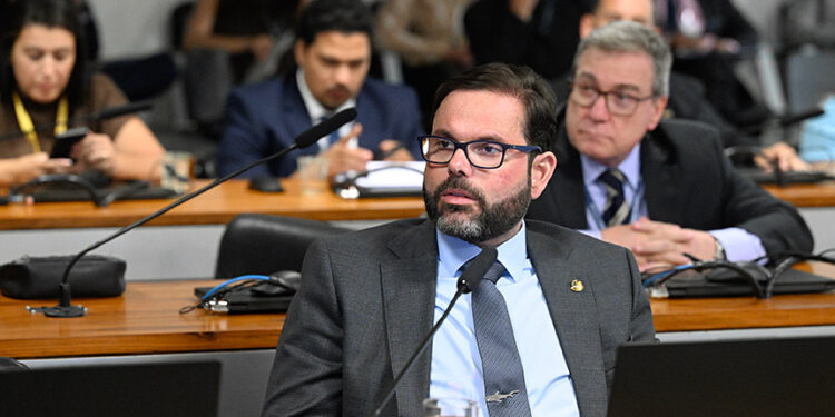 Semana nacional para valorizar pesca artesanal pode virar lei — Senado Notícias
