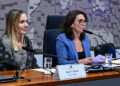 Conselho de Comunicação Social lamenta agressões sofridas por jornalistas — Senado Notícias