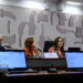 debate enfatiza importância da vacinação contra o HPV — Senado Notícias