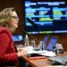 Avança projeto que destina parte do imposto sobre as bets para esporte militar — Senado Notícias