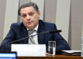 Marcelo Câmara é aprovado para o cargo de embaixador do Brasil no Vietnã — Senado Notícias