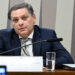 Marcelo Câmara é aprovado para o cargo de embaixador do Brasil no Vietnã — Senado Notícias