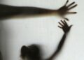 Governo cria política de combate ao abuso de crianças e adolescentes