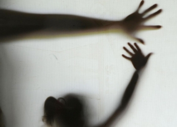 Governo cria política de combate ao abuso de crianças e adolescentes