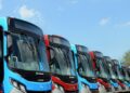 Justiça decreta prisão de dirigentes da empresa de transporte UPBus