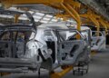 Venda de carros novos no país em 2026 atinge maior patamar desde 2013