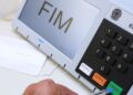Cármen Lúcia: urna eletrônica acabou com fraudes nas eleições