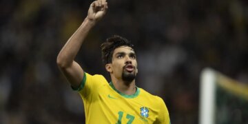 Comentaristas da EBC avaliam lista final de convocados da seleção