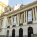 Rio: projeto cria limite de 5% para cargos comissionados na prefeitura