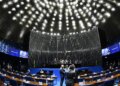 Senado aprova projeto de incentivo ao primeiro emprego para jovens