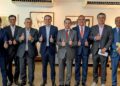 Governo e Câmara acordam fim da 6×1 e jornada de 40 horas semanais