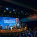 Lula pede estudo sobre baixa adesão ao programa Reforma Casa Brasil