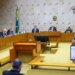 Supremo valida lei que viabiliza construção da Ferrogrão