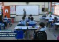 Vídeo: Proteção à criança e política para altas habilidades estão na pauta da semana