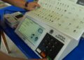 Prazo para tirar ou regularizar título de eleitor termina nesta quarta