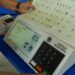 Prazo para tirar ou regularizar título de eleitor termina nesta quarta