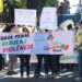 CCJ retoma nesta terça debate sobre redução da maioridade penal