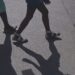 Dengo, axé e samba: conheça palavras africanas no dia a dia do Brasil