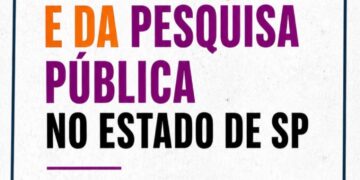 Frente parlamentar realiza audiência pública sobre extinção de 67 mil cargos pelo governo Tarcísio