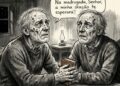 Hemã, a depressão e a renovação neuroteológica da mente