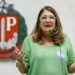 Deputada Beth Sahão e ABRAz promovem audiência pública sobre veto de Tarcísio a programa de apoio a pessoas com Alzheimer