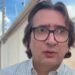 Chefe de gabinete e vereador invadem gabinete do vice-prefeito; socos e tapas