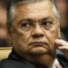 Dino diz ter sido ameaçado de morte por funcionária de companhia aérea