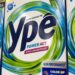 Anvisa suspende venda e proíbe uso de produtos Ypê
