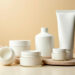 Projeto proíbe microesferas de plástico em cosméticos e produtos de higiene — Senado Notícias