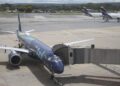 CMN regulamenta linha emergencial para auxílio a companhias aéreas