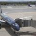 CMN regulamenta linha emergencial para auxílio a companhias aéreas