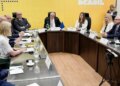 Delegação europeia confia em aprovação final de acordo com Mercosul