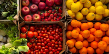 Senado analisará projeto que permite ao governo pagar mais por produtos básicos — Senado Notícias