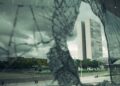 Documentários de Brasil e Paraguai pautam democracia no Prêmio Platino