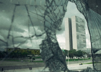 Documentários de Brasil e Paraguai pautam democracia no Prêmio Platino