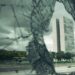 Documentários de Brasil e Paraguai pautam democracia no Prêmio Platino