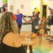 Pontos de Cultura comunitários promovem 1 milhão de ações em um ano