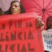 Organizações lançam documento sobre chacinas da Favela Nova Brasília
