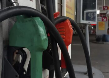Postos de combustíveis têm mais 2 meses para operar sem estoque mínimo