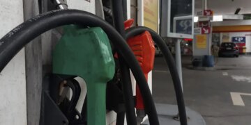 Postos de combustíveis têm mais 2 meses para operar sem estoque mínimo