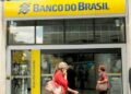 Tesouro Nacional lança título com aplicação a partir de R$ 1