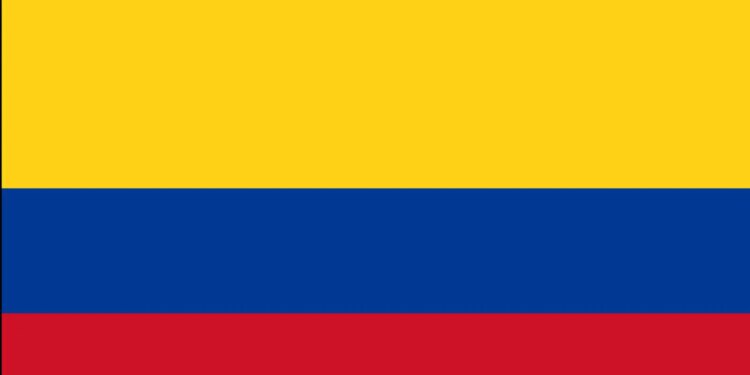 Eleitores colombianos vão às urnas no próximo domingo