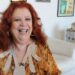 TV Brasil homenageia Beth Carvalho com programas especiais