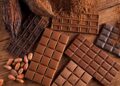 Lei fixa percentual mínimo de cacau em chocolates e derivados — Senado Notícias