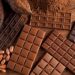 Lei fixa percentual mínimo de cacau em chocolates e derivados — Senado Notícias