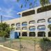 Artefato explode em escola em Belford Roxo e fere 8 alunos